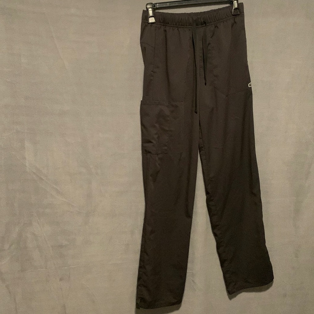 Wonderwink scrub bottoms!